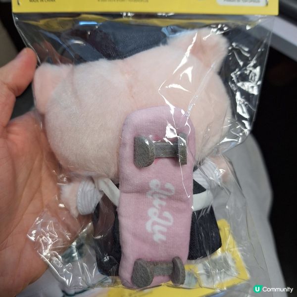 奧運lulupig Olympig