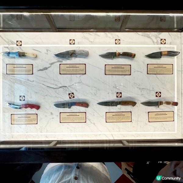 寫「意」生日午餐@Pasteako