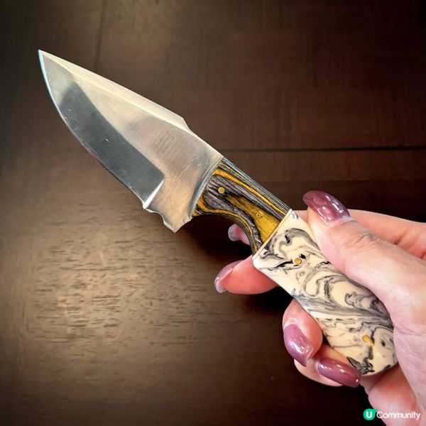 寫「意」生日午餐@Pasteako