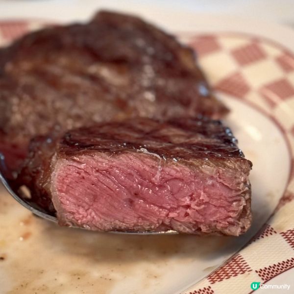 寫「意」生日午餐@Pasteako