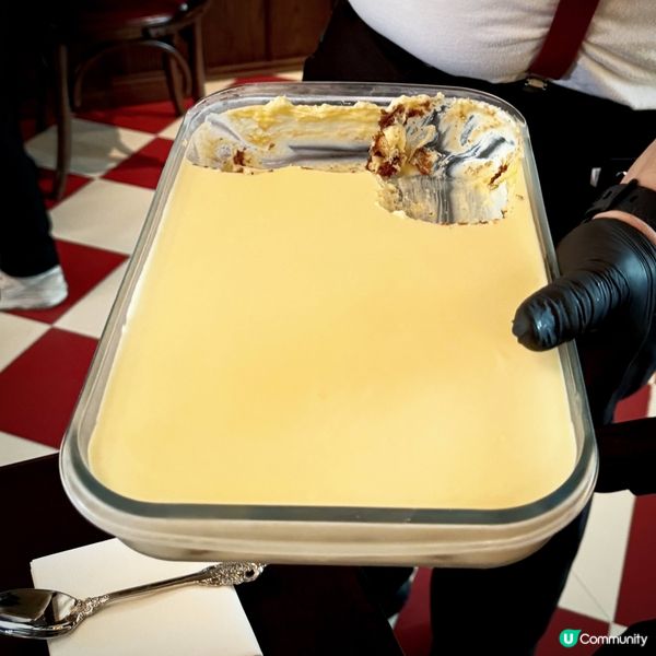 寫「意」生日午餐@Pasteako