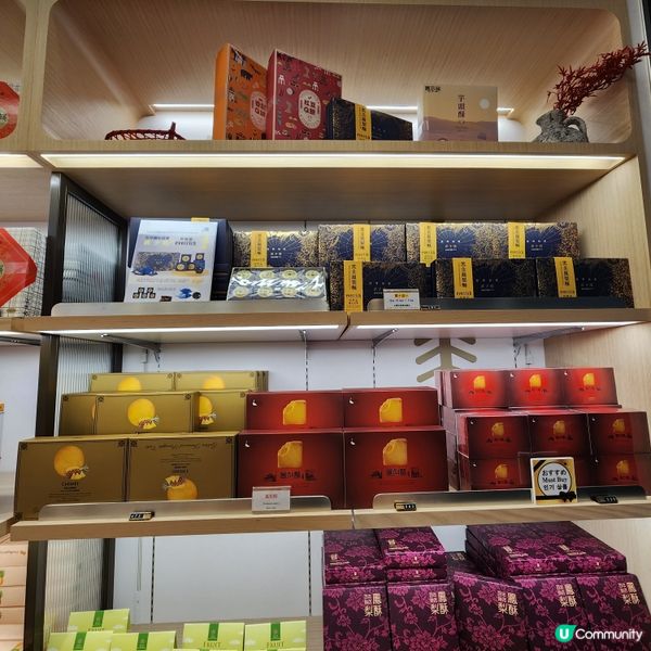 台中機場驚喜！🤩  
原來唔細，仲好靚！