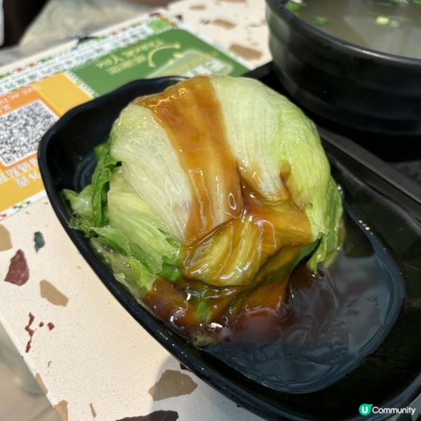 永年士多佐敦分店 打造車仔麵店驚喜🐙