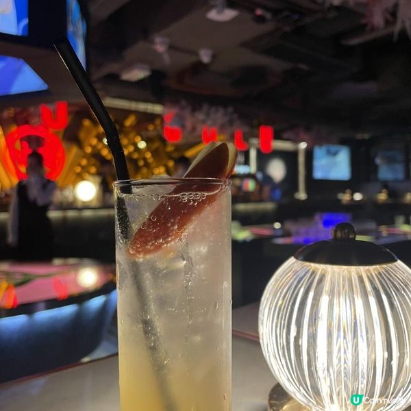 尖沙咀人氣餐廳🫶🏻串燒、芝士薄餅、黑松露薯條 令你胃口大開