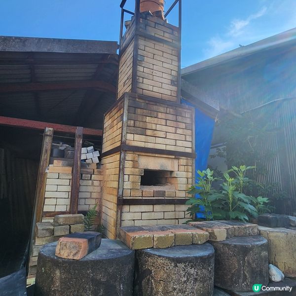 🔥🐾打卡必去‼️招財貓通道😱近名鐵‼️超方便💯