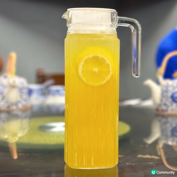 高「潮」迭起@金凡潮汕菜