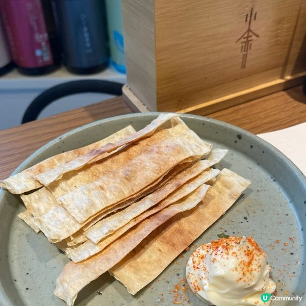 尖沙咀燒味串燒 🔥 食到停唔到🤤