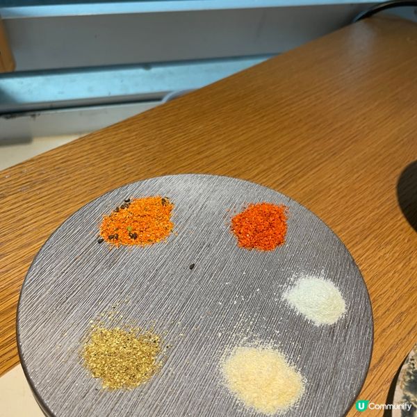 尖沙咀燒味串燒 🔥 食到停唔到🤤