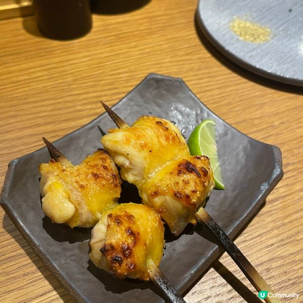 尖沙咀燒味串燒 🔥 食到停唔到🤤