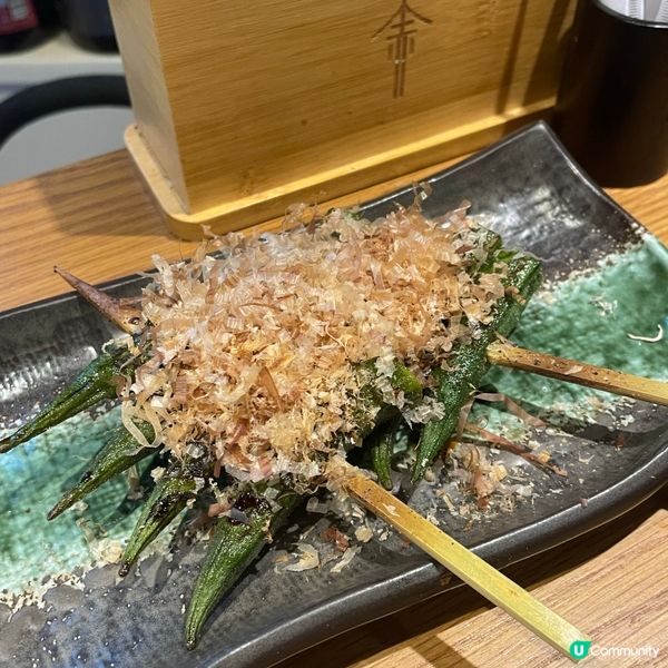 尖沙咀燒味串燒 🔥 食到停唔到🤤