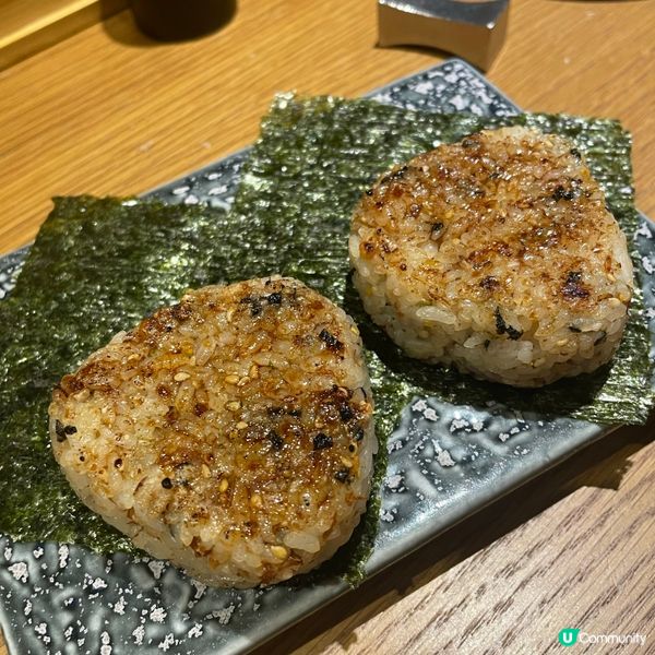 尖沙咀燒味串燒 🔥 食到停唔到🤤