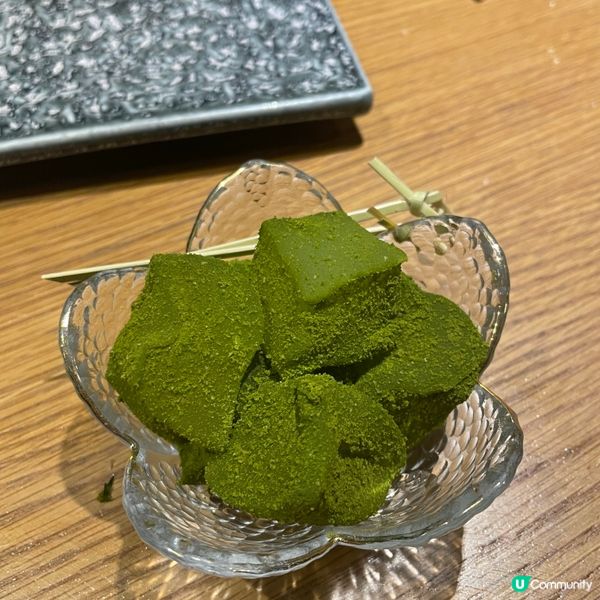 尖沙咀燒味串燒 🔥 食到停唔到🤤