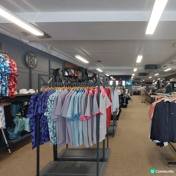 Kuala Lumpur Golf&Country Club