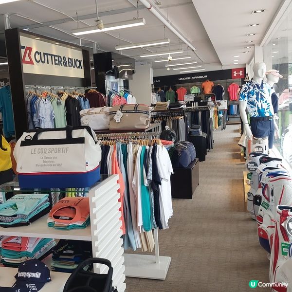 Kuala Lumpur Golf&Country Club