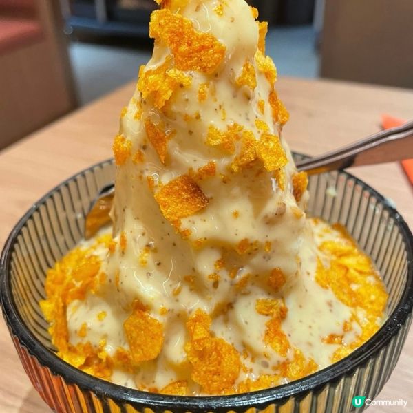 潮吃日式料理🥰打咭推介