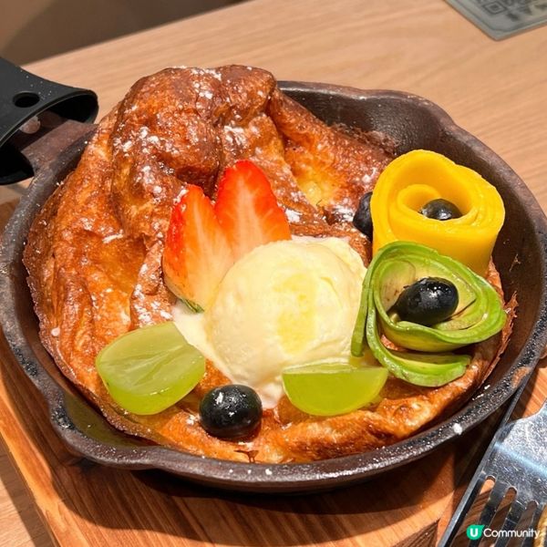 潮吃日式料理🥰打咭推介