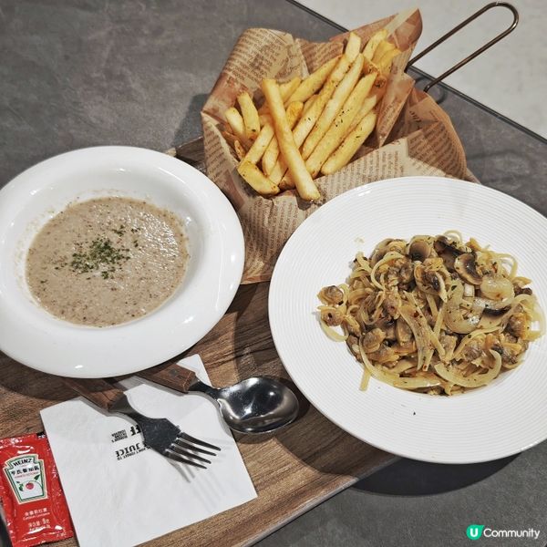 人氣🔥特濃🥜花生醬🍔漢堡