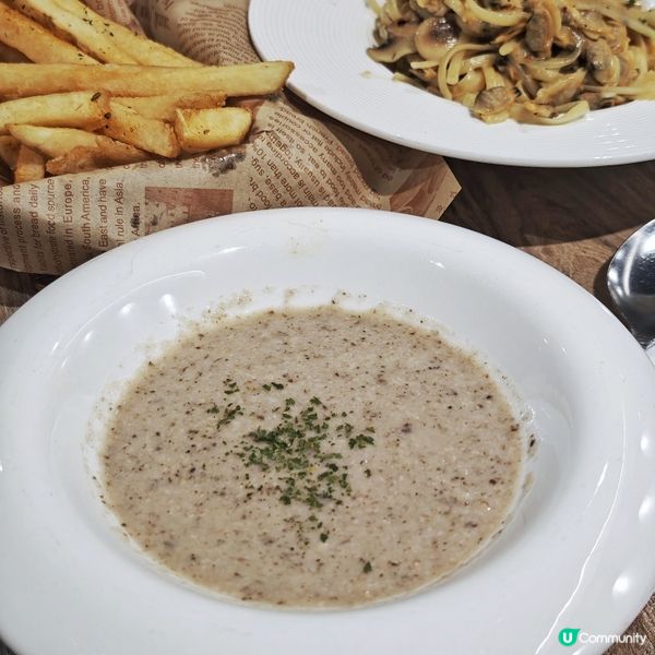 人氣🔥特濃🥜花生醬🍔漢堡