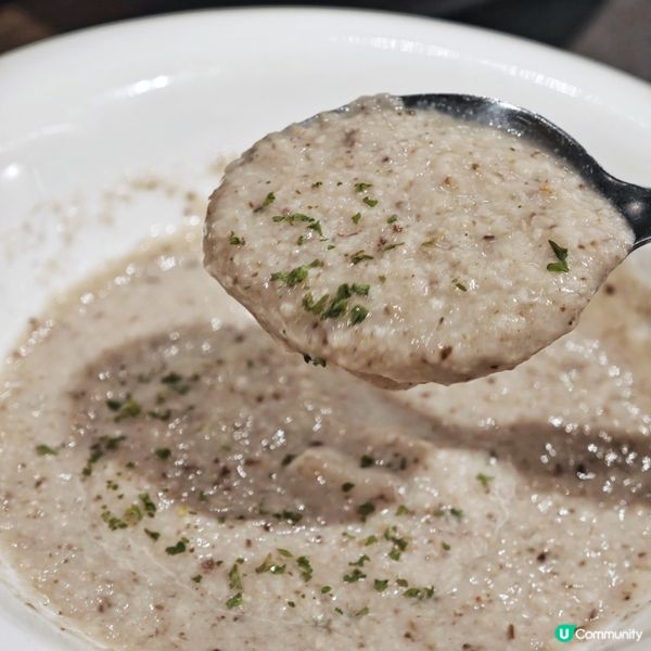 人氣🔥特濃🥜花生醬🍔漢堡