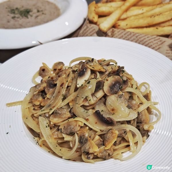 人氣🔥特濃🥜花生醬🍔漢堡