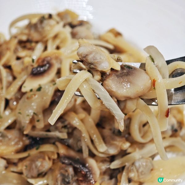 人氣🔥特濃🥜花生醬🍔漢堡