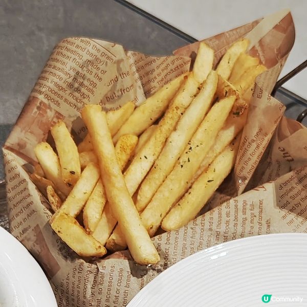 人氣🔥特濃🥜花生醬🍔漢堡