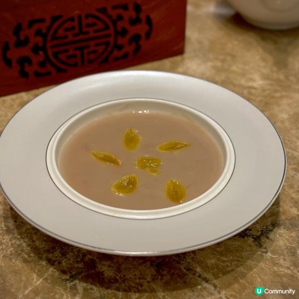 品嚐正宗潮洲家鄉風味菜館🦪