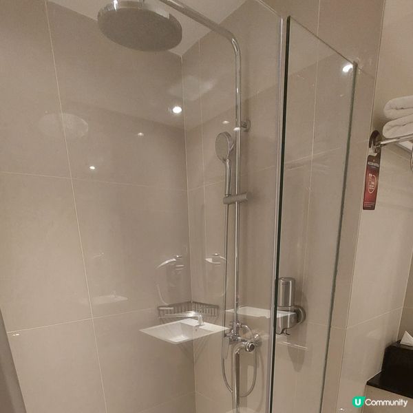  ibis Kuala Lumpur City Centre