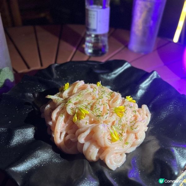 屯門黃金海岸情調餐廳❤️