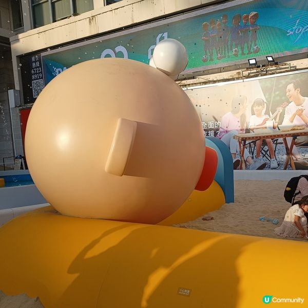 join the loop ↩️↪️⤴️⤵️