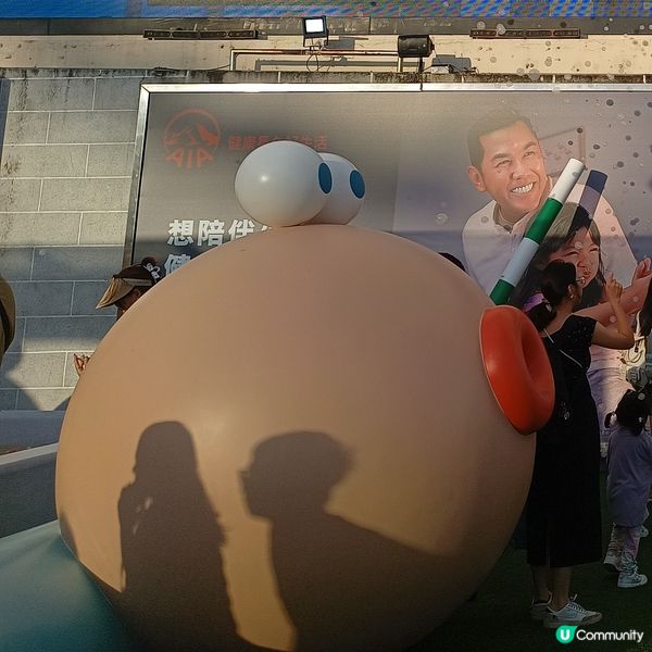 join the loop ↩️↪️⤴️⤵️