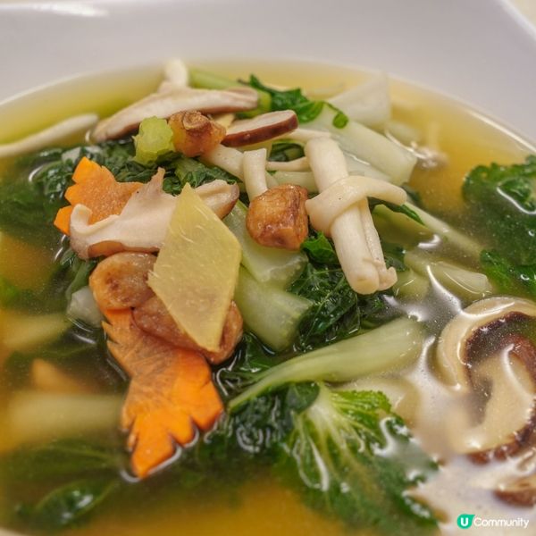 【可為客人編制新菜單的中式私房菜】