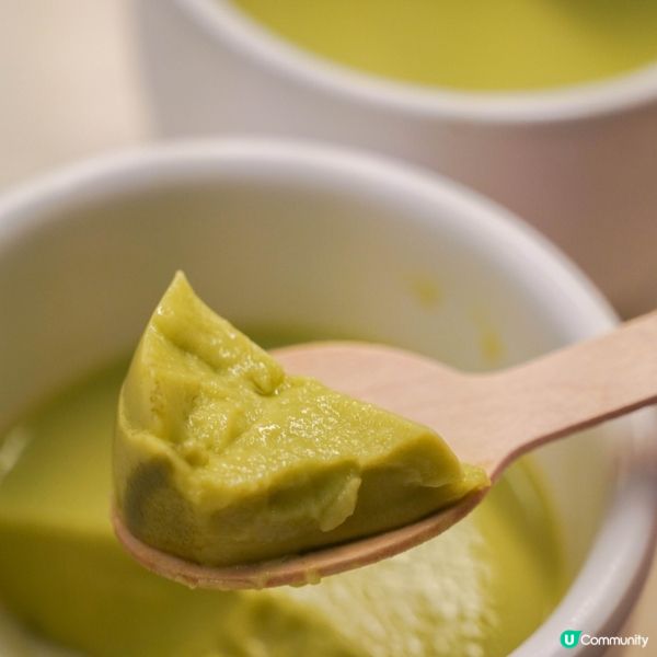 【可為客人編制新菜單的中式私房菜】