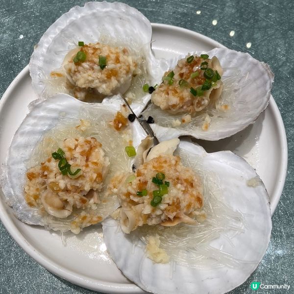 《 19号漁船》超抵食生日海鮮大餐