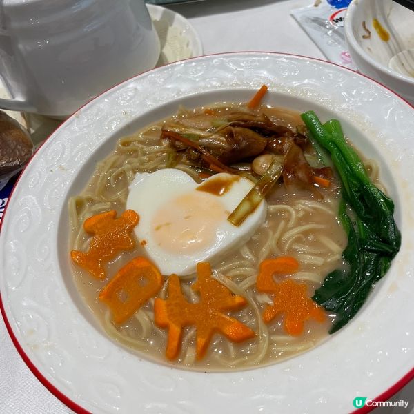 《 19号漁船》超抵食生日海鮮大餐