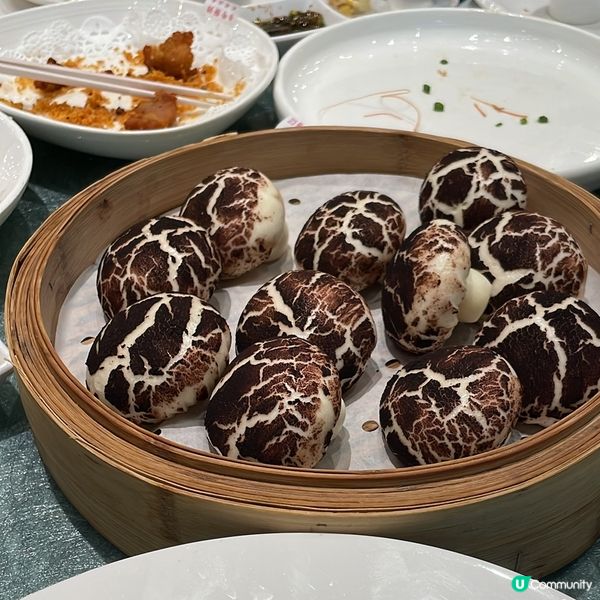 《 19号漁船》超抵食生日海鮮大餐