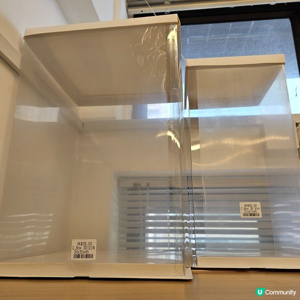 灣仔最新開幕烘焙產品舖 