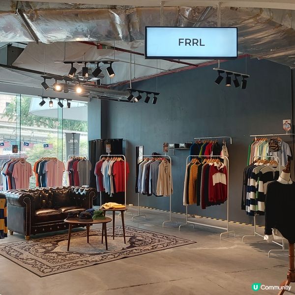 Quill City Mall Kuala Lumpur