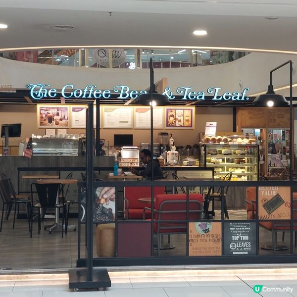 Quill City Mall Kuala Lumpur