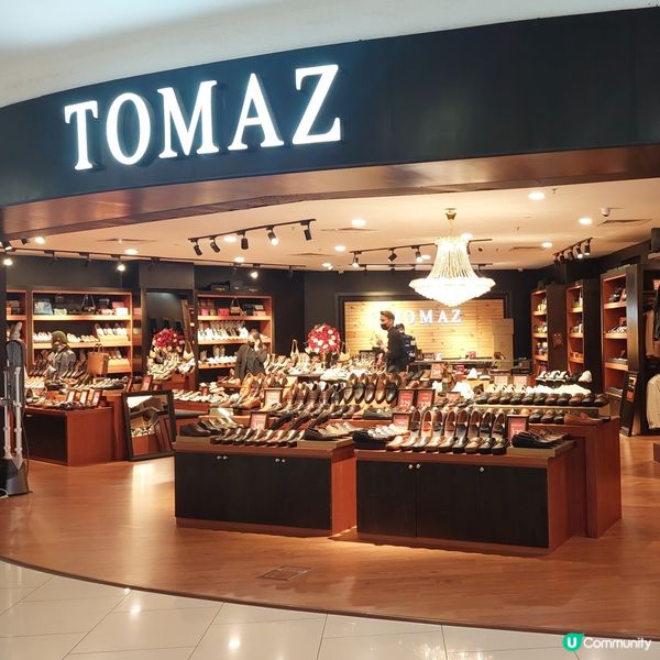 Quill City Mall Kuala Lumpur