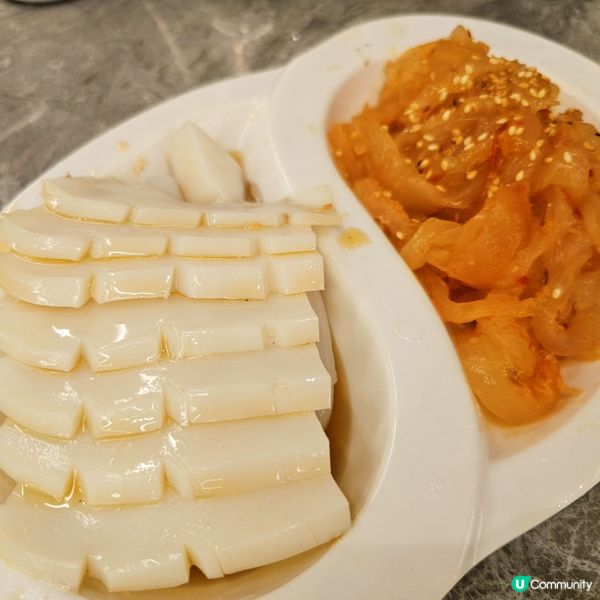 九龍灣 美食 - 潮順館