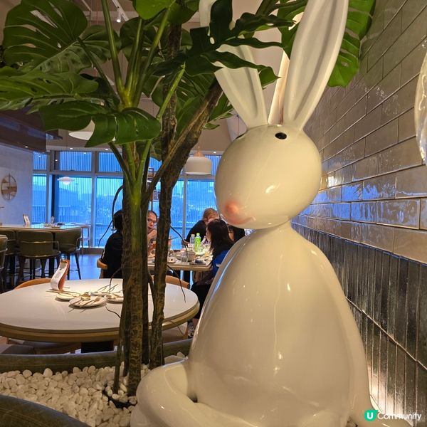 多元化口味 ｜FUSION 泰菜「阿閒泰」