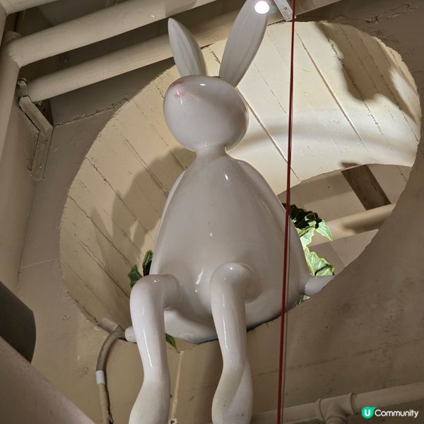 多元化口味 ｜FUSION 泰菜「阿閒泰」