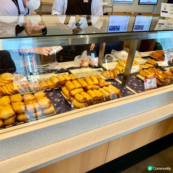 小樽魚板榮，人氣爆棚！🐟🥢