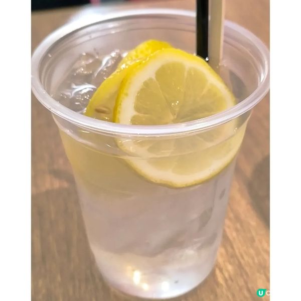 元朗一間不能錯過嘅咖哩餐廳