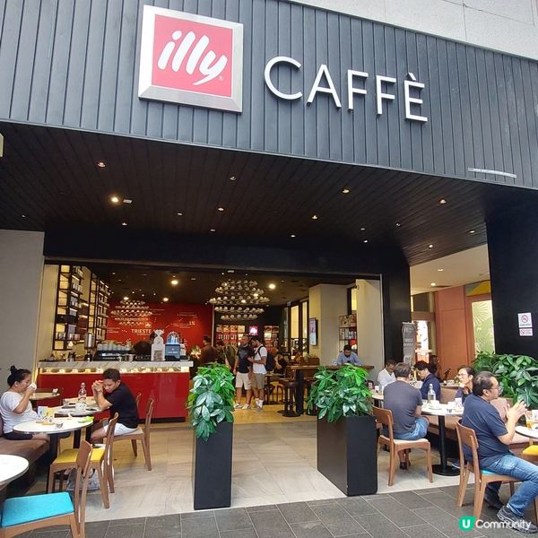 Parkson Elite 百盛