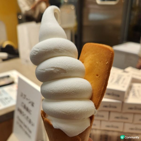 新千歲機場-必買伴手禮🎁💝