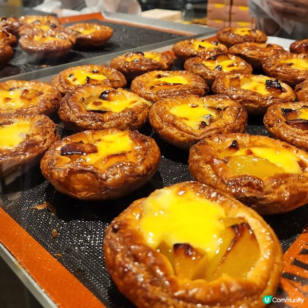 新千歲機場-必買伴手禮🎁💝