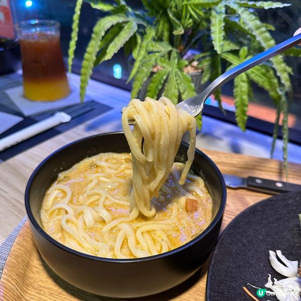 超唯美富士山．千層吉列豚肉