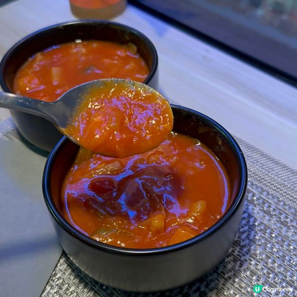 超唯美富士山．千層吉列豚肉